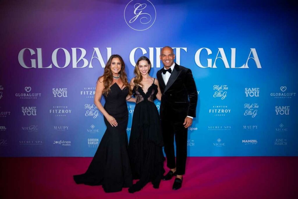 the-global-gift-gala-london-2025-129