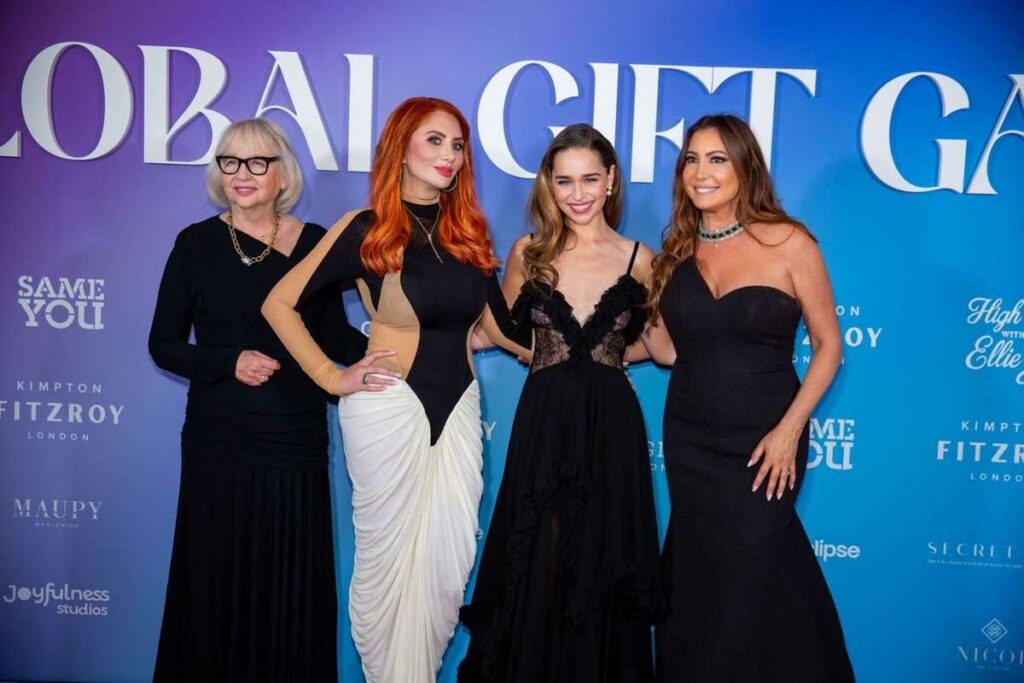 the-global-gift-gala-london-2025-130