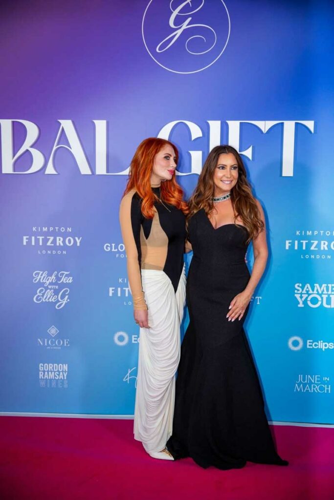 the-global-gift-gala-london-2025-132