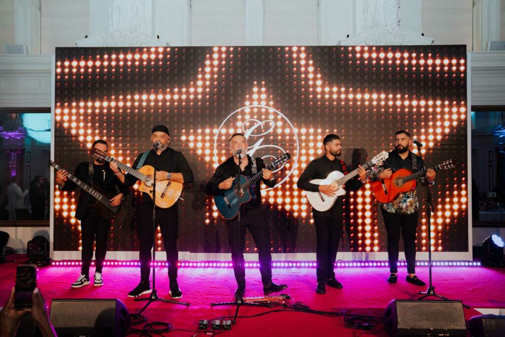 the-global-gift-gala-london-2025-133