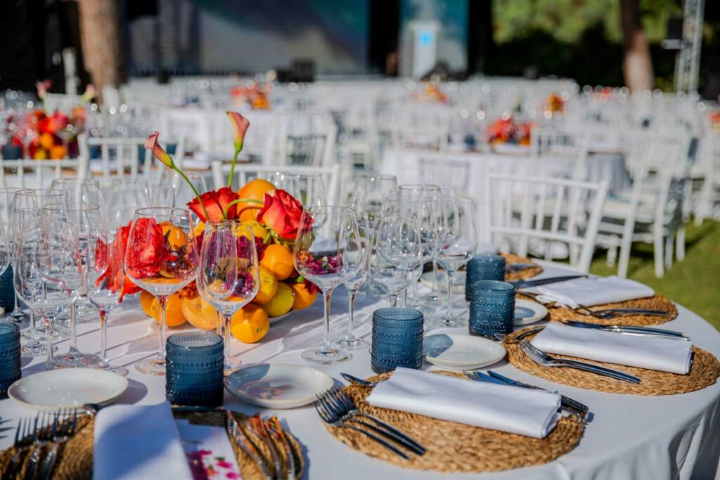 the-global-gift-gala-marbella-2025-001