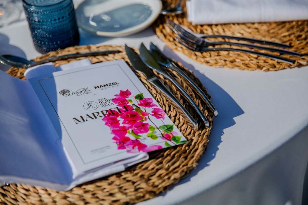 the-global-gift-gala-marbella-2025-002