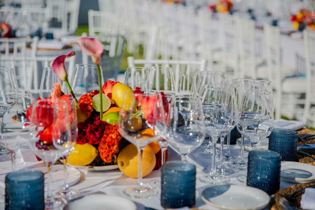 the-global-gift-gala-marbella-2025-003