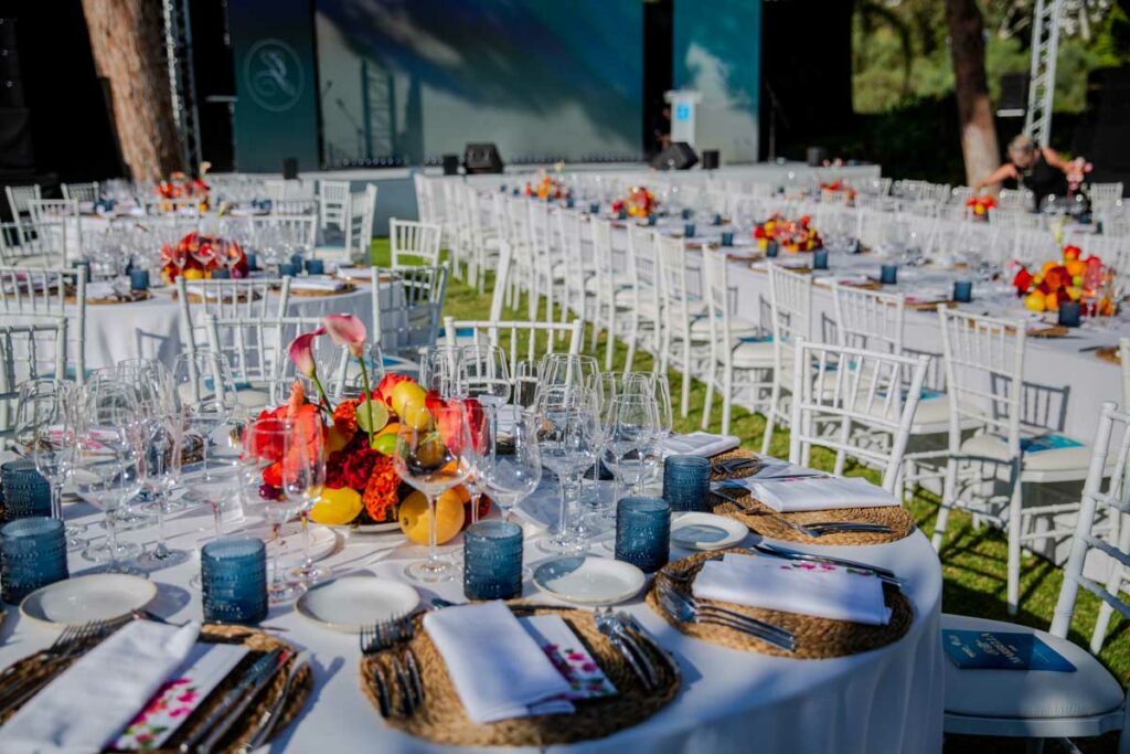 the-global-gift-gala-marbella-2025-004