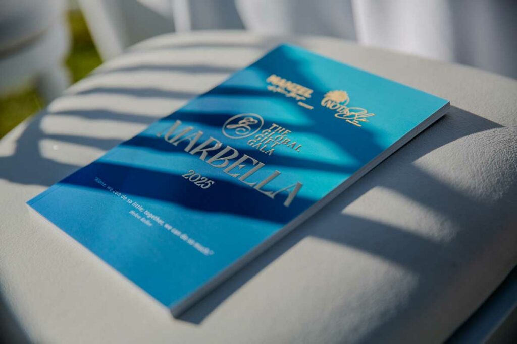 the-global-gift-gala-marbella-2025-005