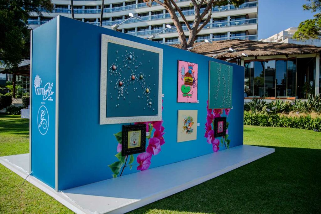 the-global-gift-gala-marbella-2025-007