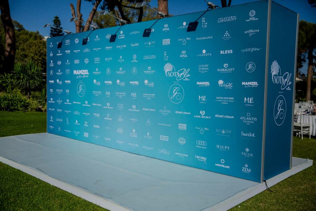 the-global-gift-gala-marbella-2025-008