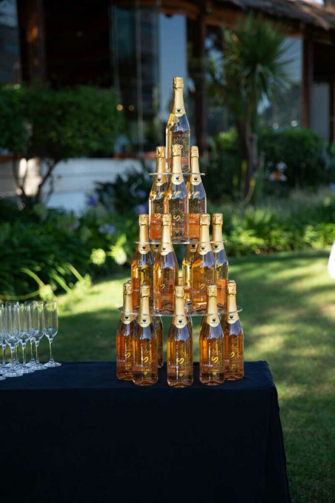 the-global-gift-gala-marbella-2025-009