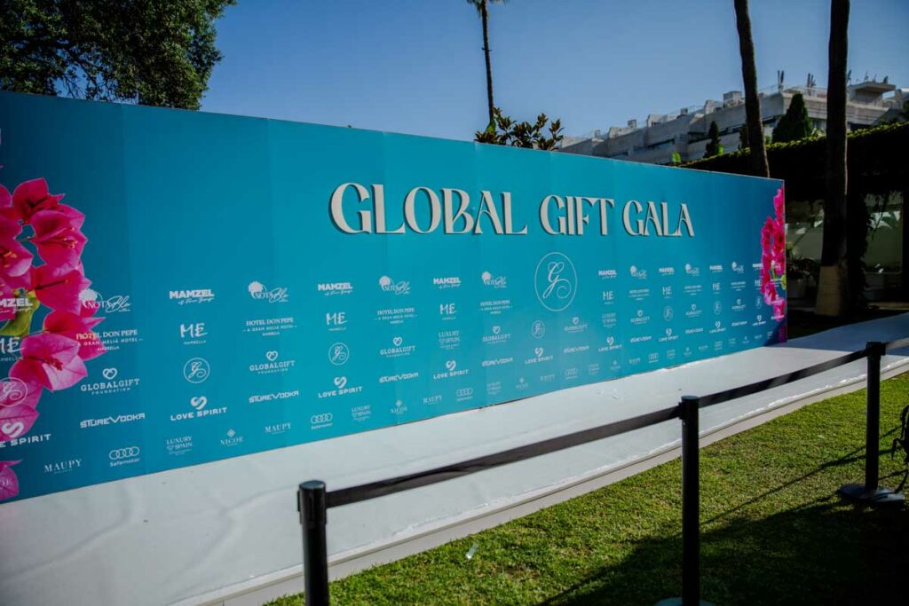 the-global-gift-gala-marbella-2025-010