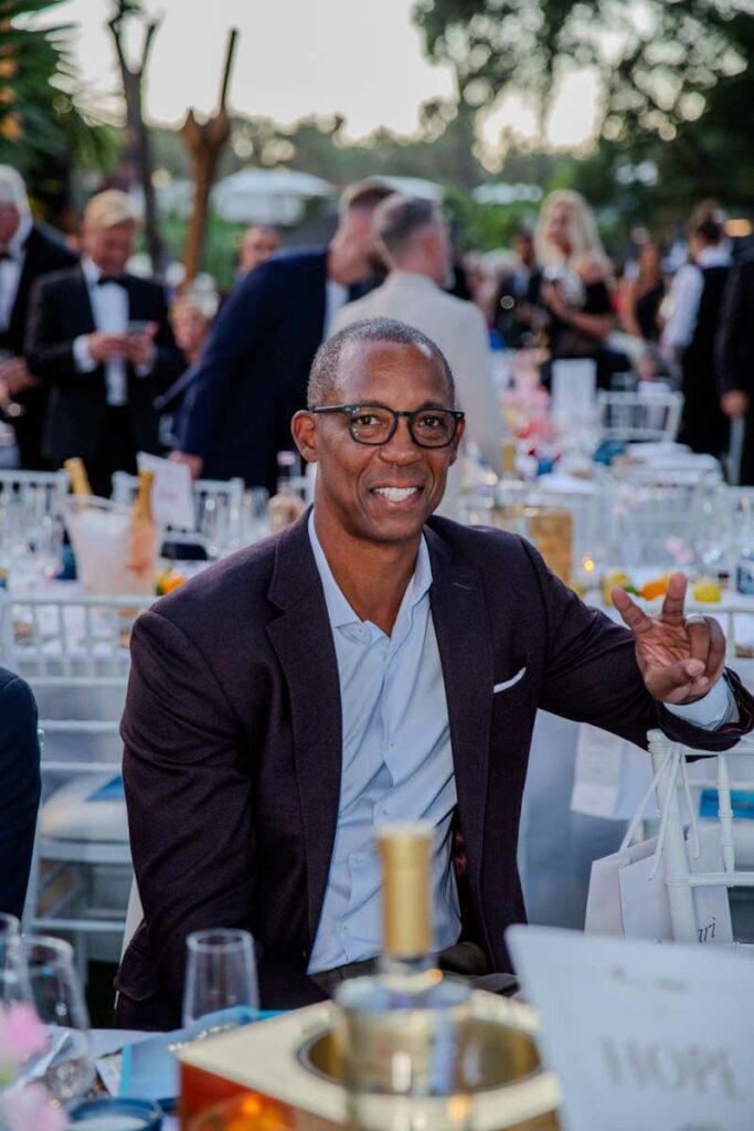 the-global-gift-gala-marbella-2025-012