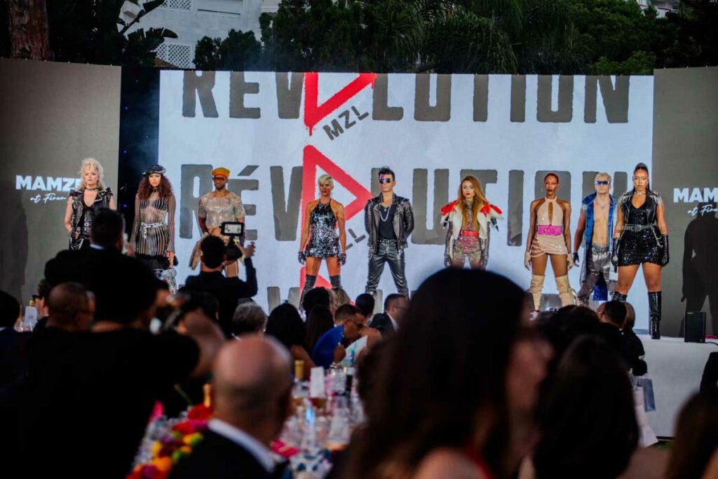 the-global-gift-gala-marbella-2025-013