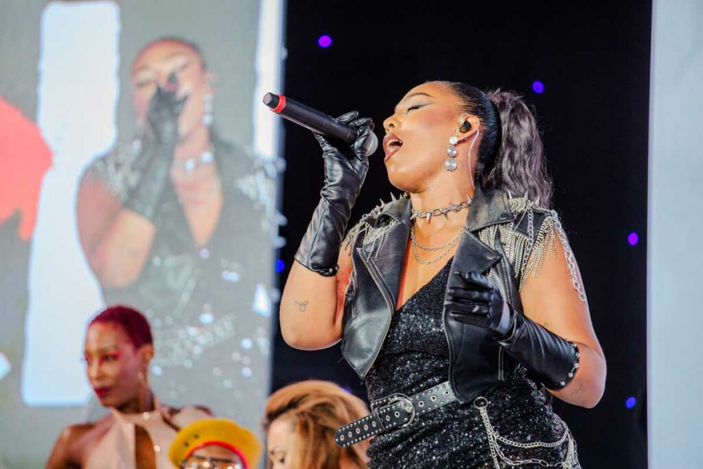 the-global-gift-gala-marbella-2025-014