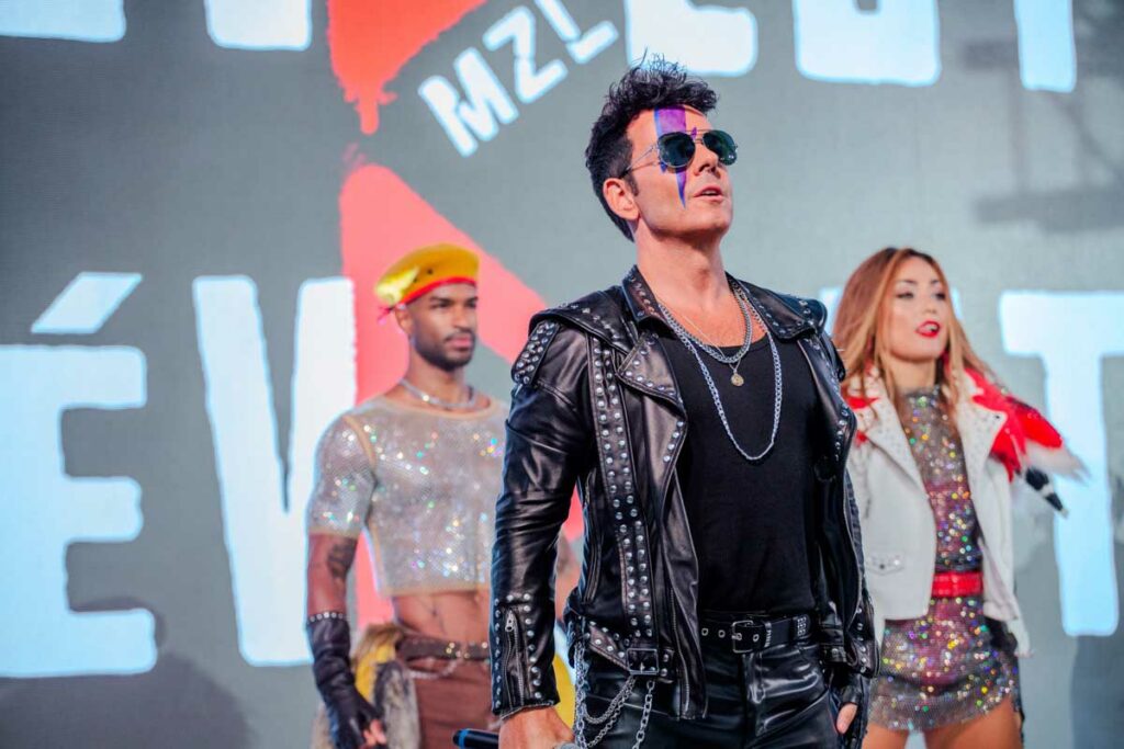 the-global-gift-gala-marbella-2025-015