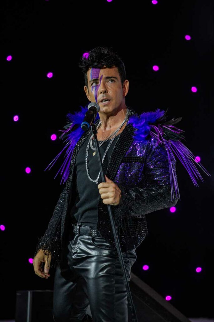 the-global-gift-gala-marbella-2025-017