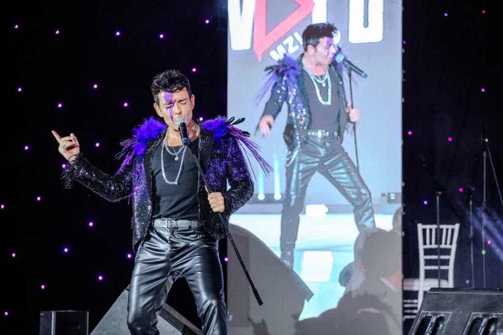 the-global-gift-gala-marbella-2025-018