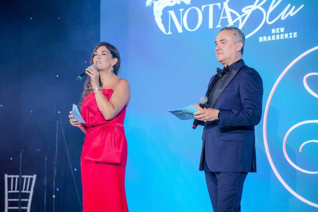 the-global-gift-gala-marbella-2025-020