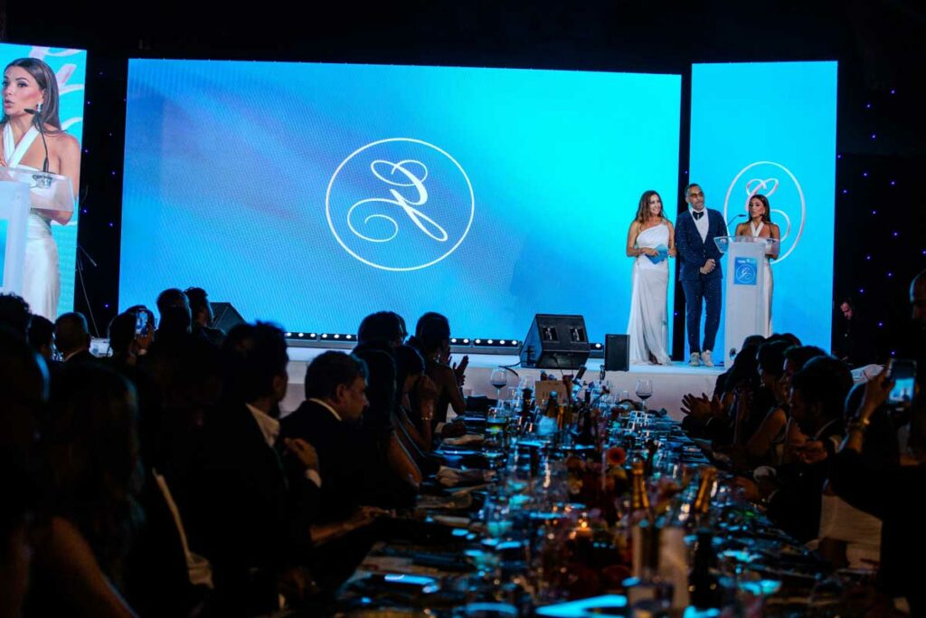 the-global-gift-gala-marbella-2025-026