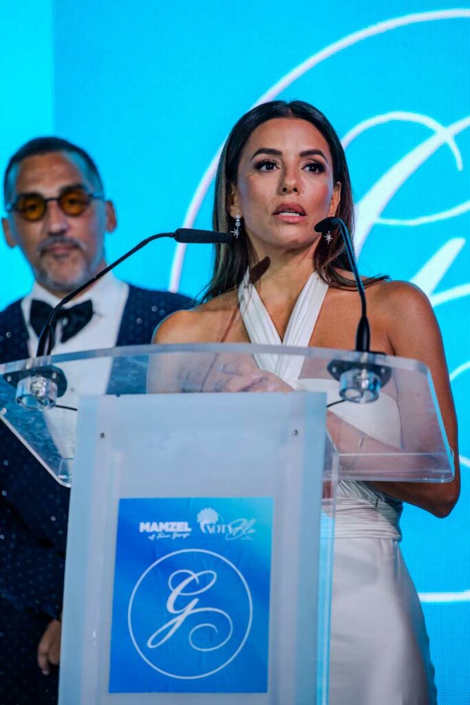 the-global-gift-gala-marbella-2025-027