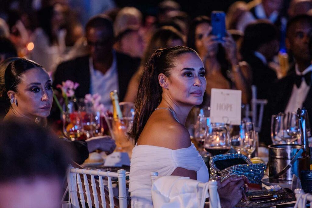 the-global-gift-gala-marbella-2025-028