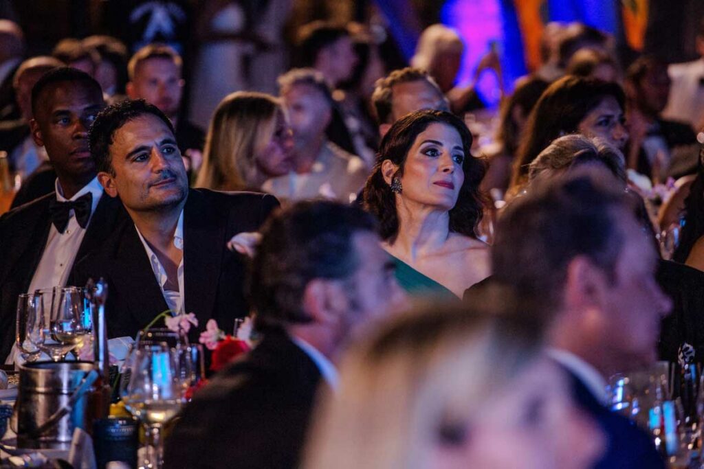 the-global-gift-gala-marbella-2025-029