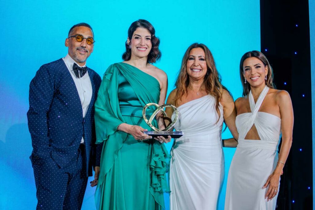 the-global-gift-gala-marbella-2025-030