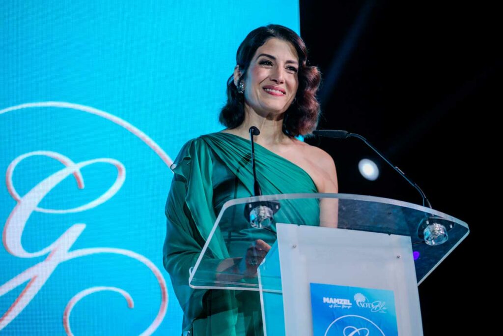 the-global-gift-gala-marbella-2025-031