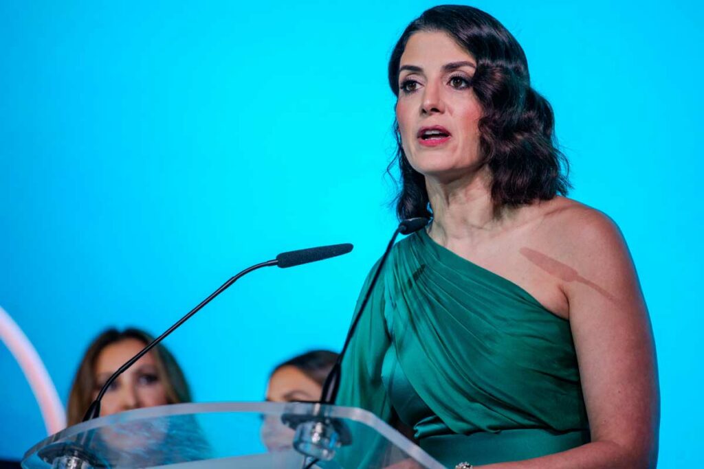 the-global-gift-gala-marbella-2025-035