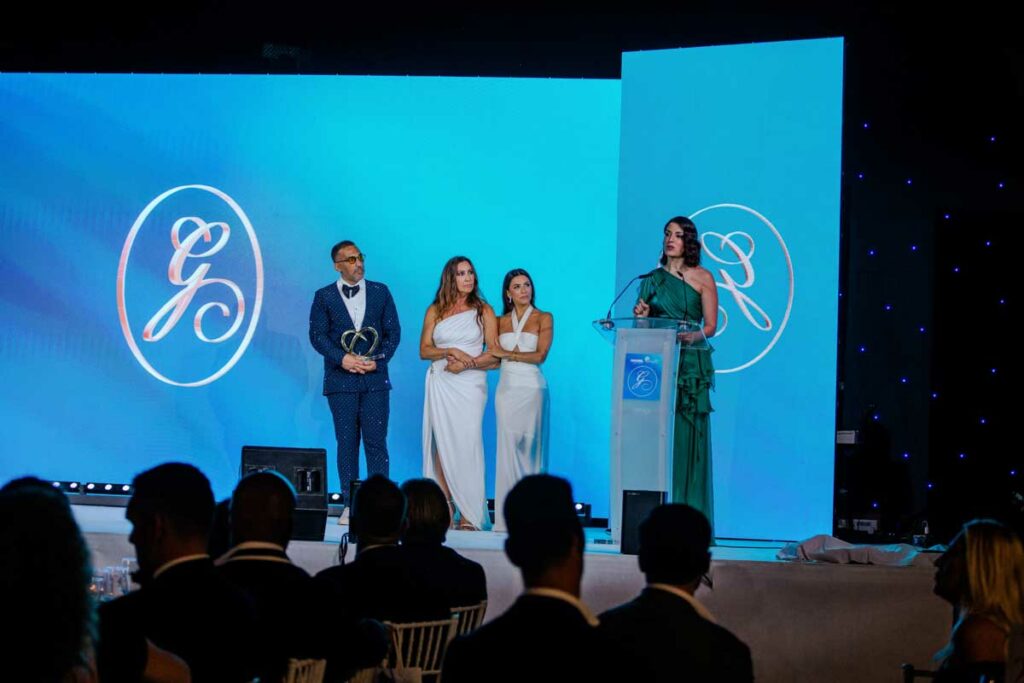 the-global-gift-gala-marbella-2025-036