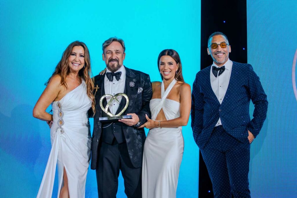 the-global-gift-gala-marbella-2025-037