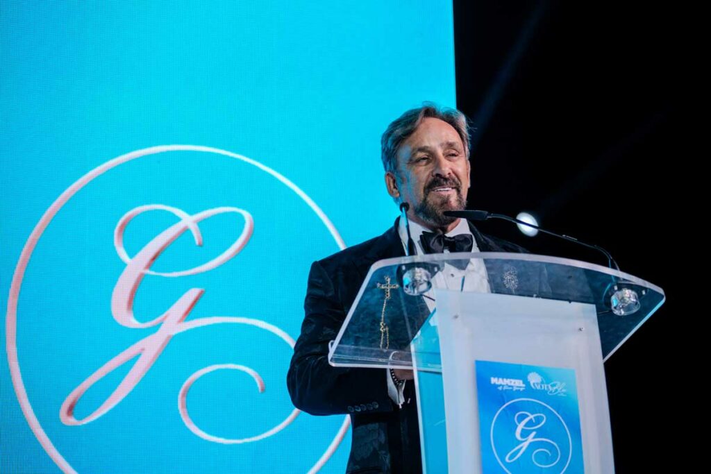 the-global-gift-gala-marbella-2025-038