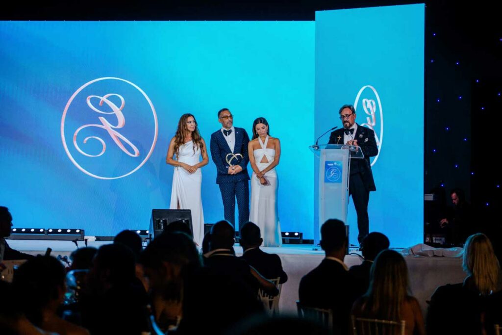 the-global-gift-gala-marbella-2025-039