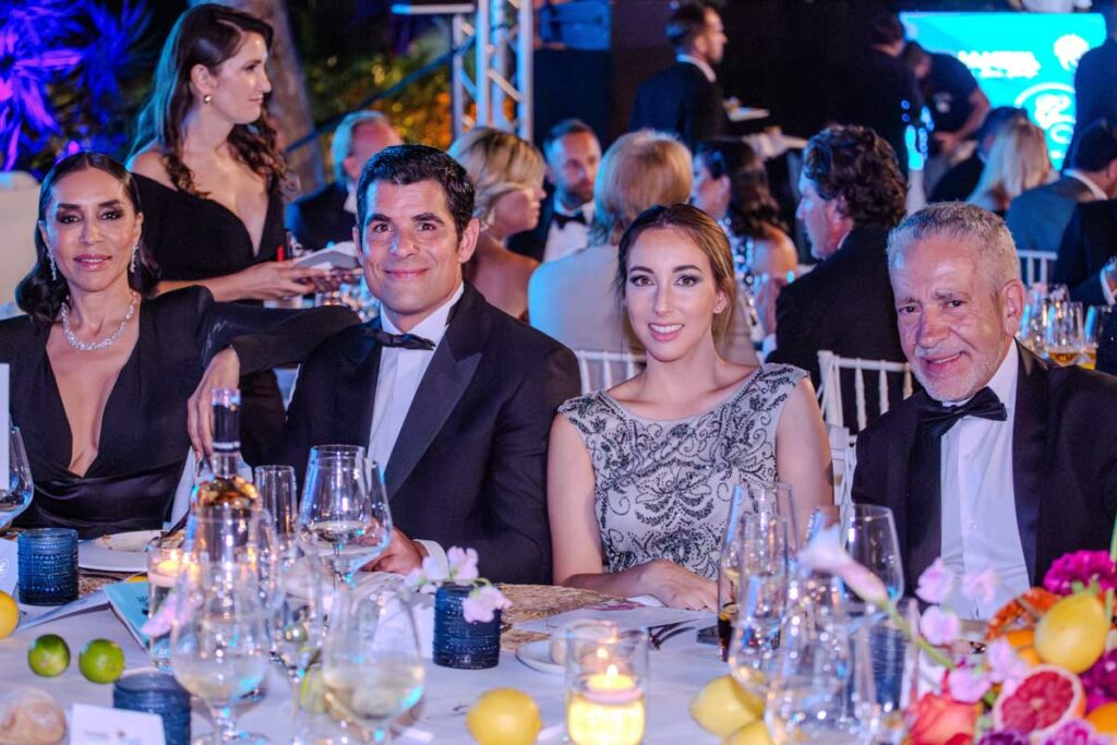 the-global-gift-gala-marbella-2025-040