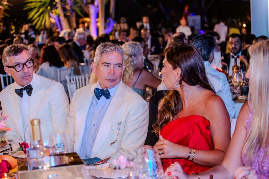 the-global-gift-gala-marbella-2025-041