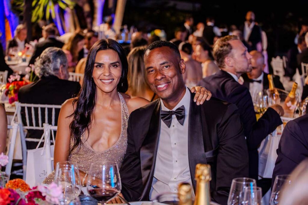 the-global-gift-gala-marbella-2025-042