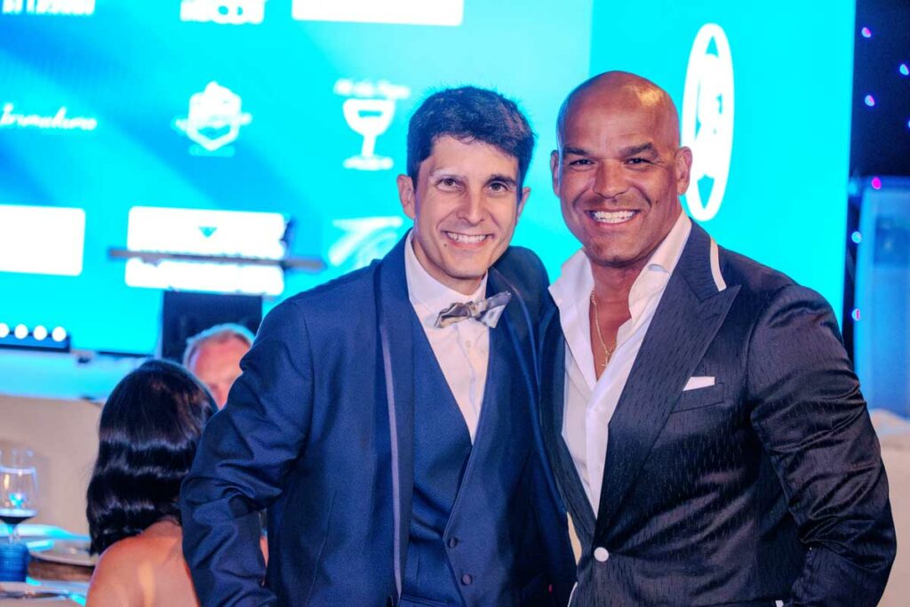 the-global-gift-gala-marbella-2025-043