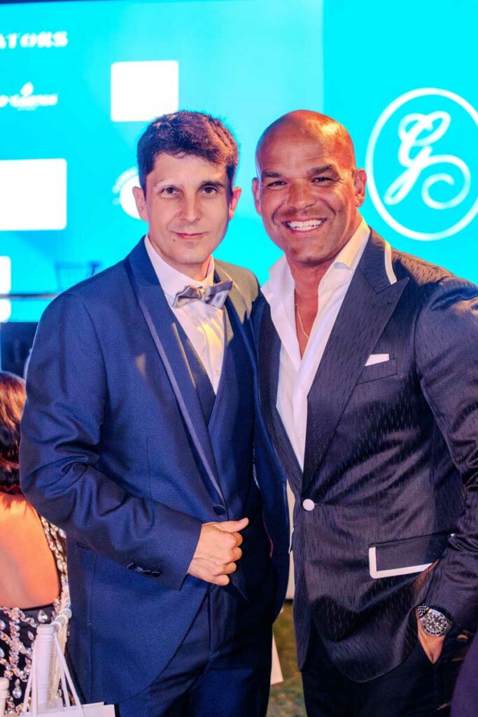 the-global-gift-gala-marbella-2025-044