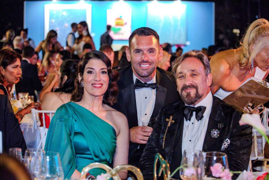 the-global-gift-gala-marbella-2025-045