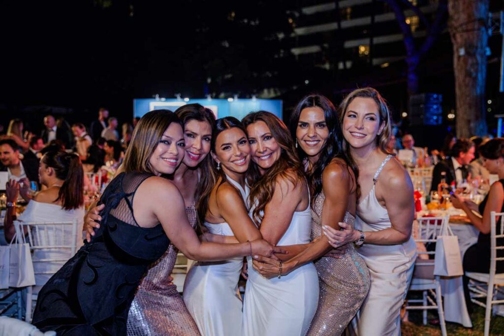 the-global-gift-gala-marbella-2025-046