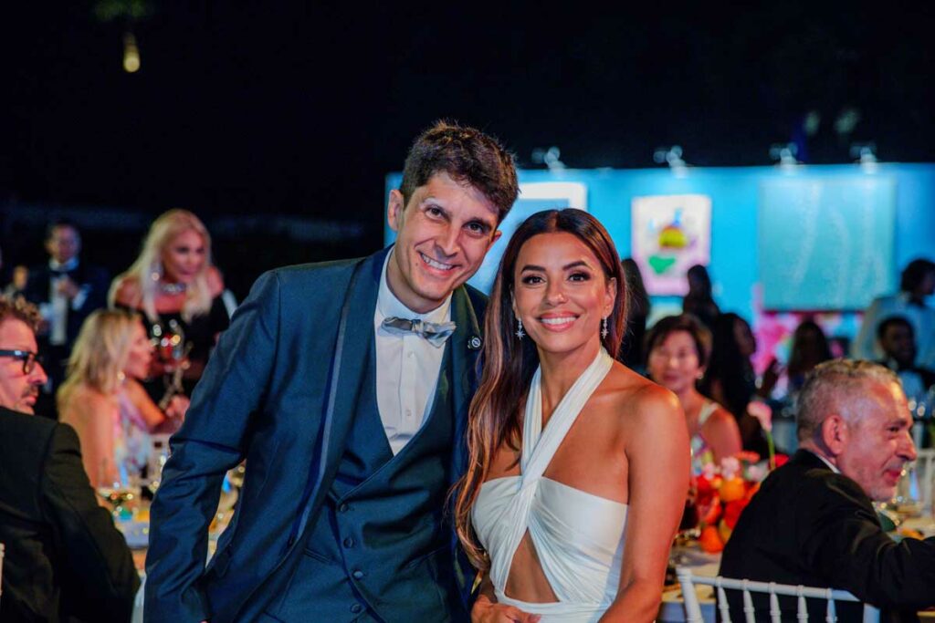 the-global-gift-gala-marbella-2025-047