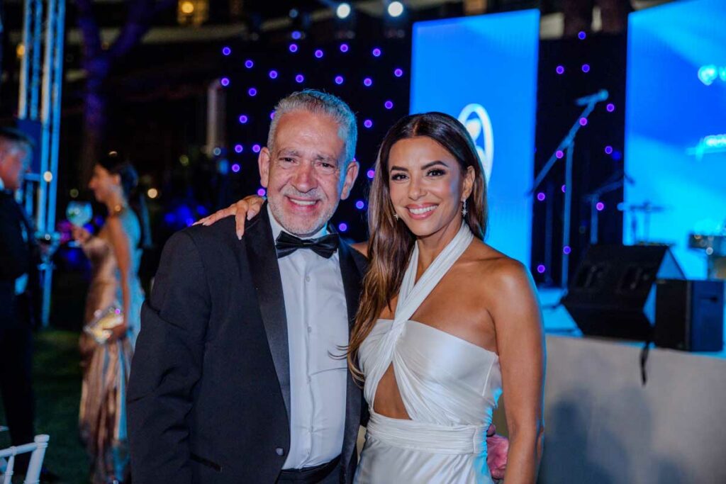 the-global-gift-gala-marbella-2025-048