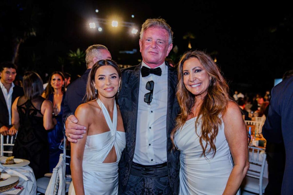 the-global-gift-gala-marbella-2025-049