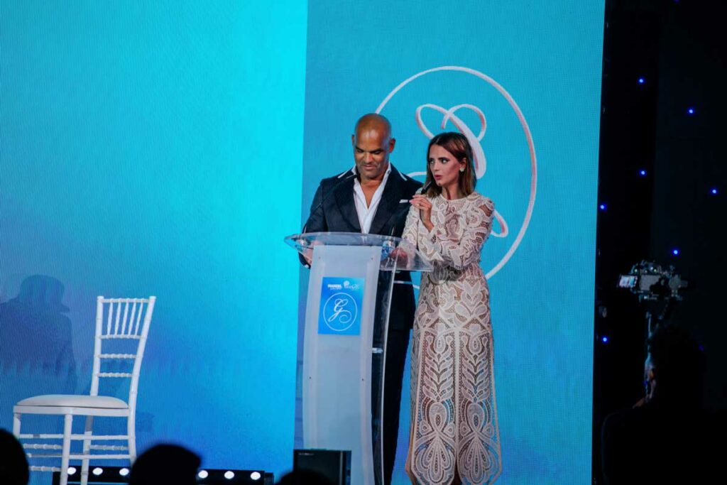 the-global-gift-gala-marbella-2025-050