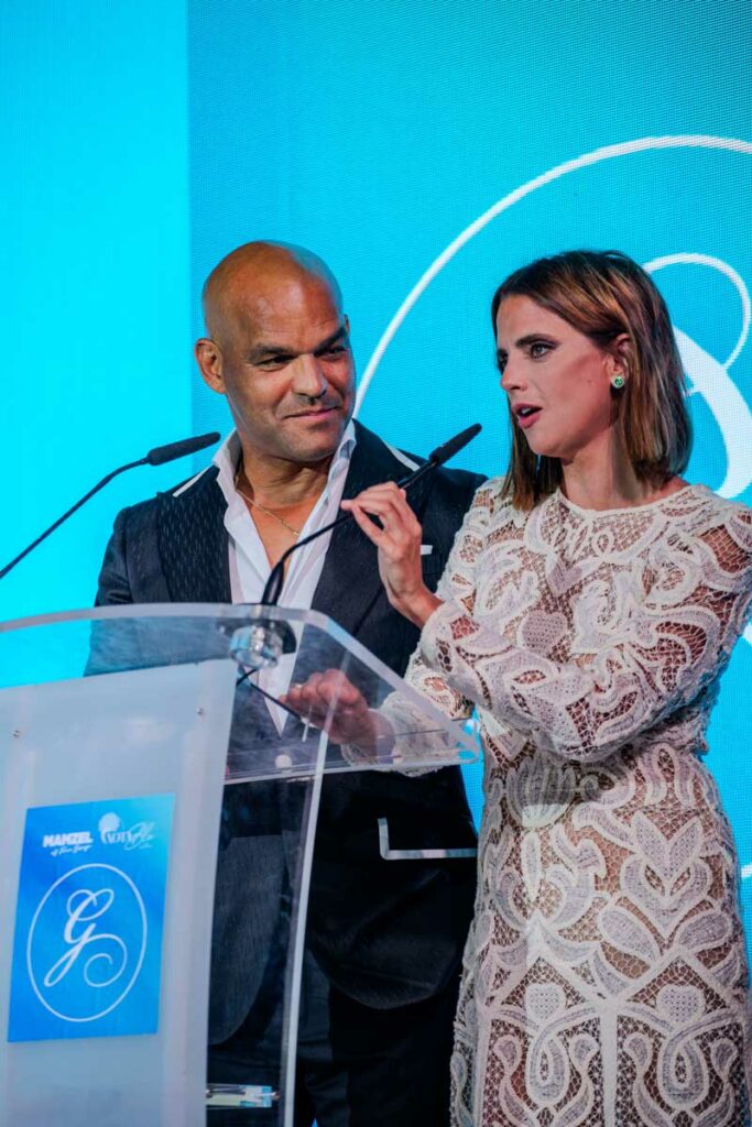 the-global-gift-gala-marbella-2025-052