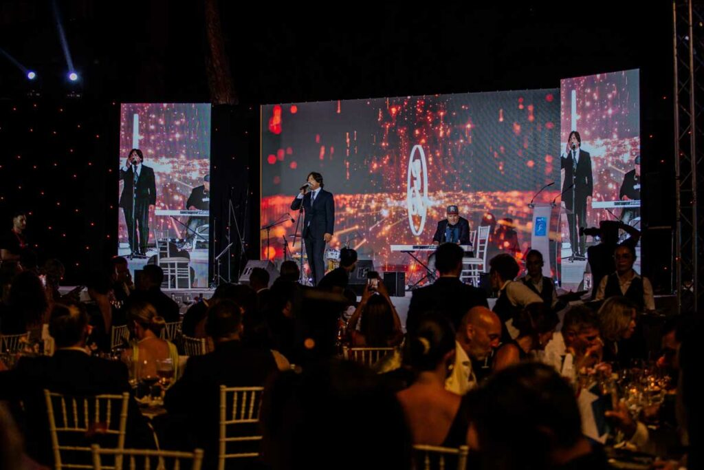 the-global-gift-gala-marbella-2025-053