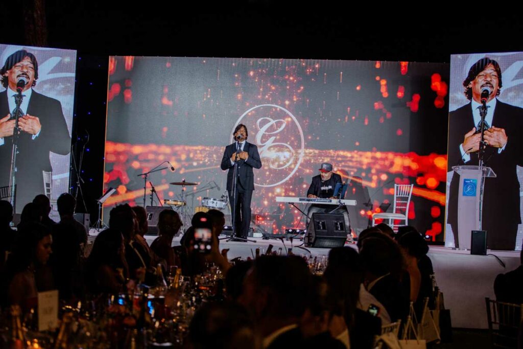 the-global-gift-gala-marbella-2025-054