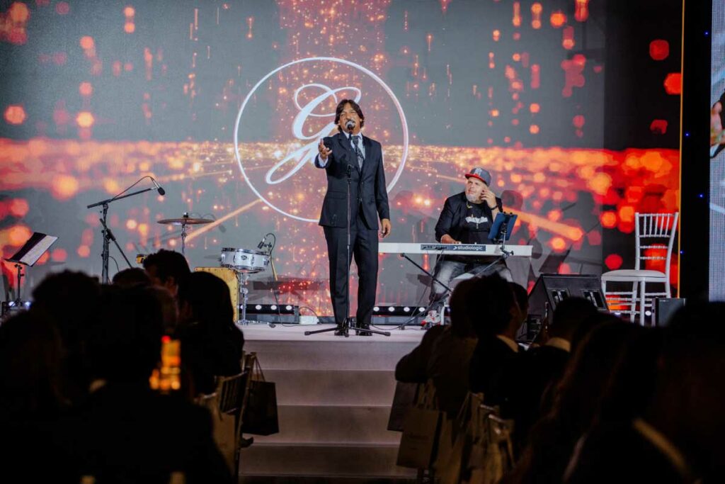 the-global-gift-gala-marbella-2025-055