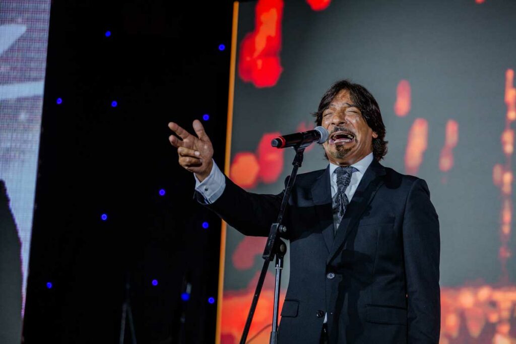 the-global-gift-gala-marbella-2025-056