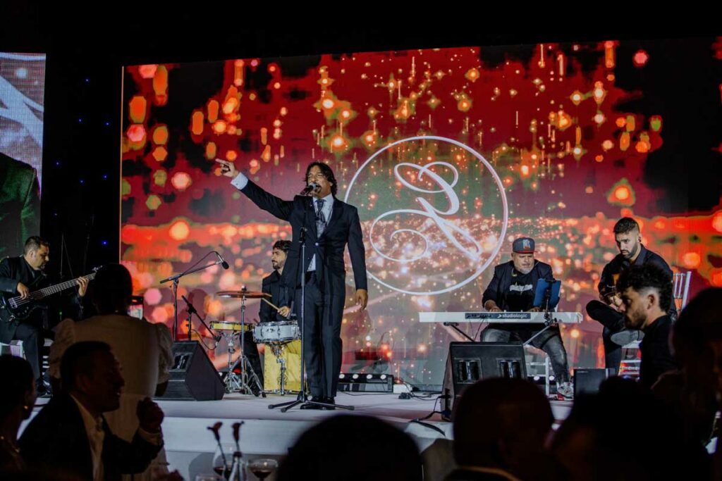 the-global-gift-gala-marbella-2025-057