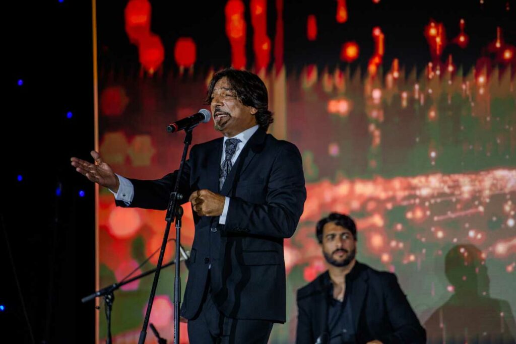 the-global-gift-gala-marbella-2025-058