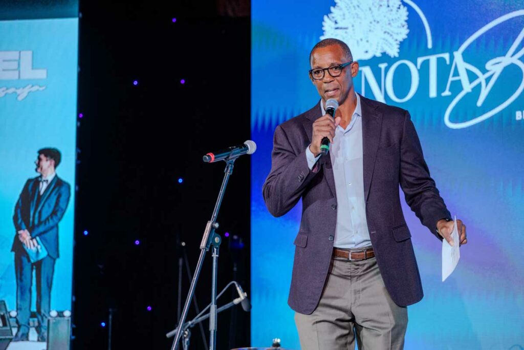 the-global-gift-gala-marbella-2025-060